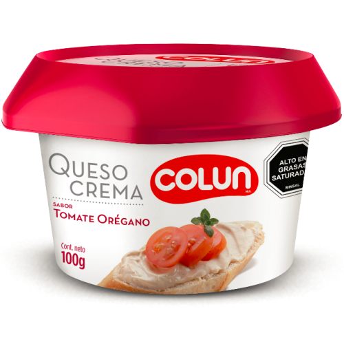 Q.C TOMATE